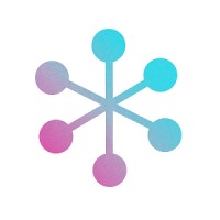 Pauta - Conexão e Conteúdo logo - Similar company to Navecomunica