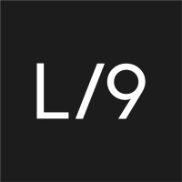 Level Nine logo - Similar company to Gtf Technologies