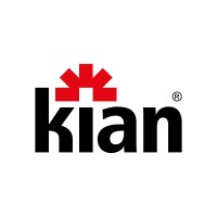 Kian Oficial logo - Similar company to Kian Group Of Companies
