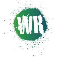 Warm Rotterdam logo - Similar company to Faircasso