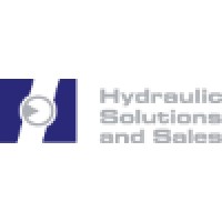 Hydraulic Solutions and Sales logo - Similar company to Jl Mining
