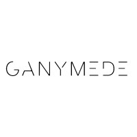 Ganymede Oncology, Inc. logo - Similar company to Azkarra Therapeutics