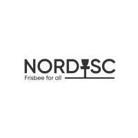 Nordisc
