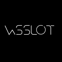 WS SLOT SA logo - Similar company to Econimo-Drive Ag