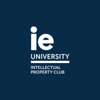 IE Intellectual Property Club logo - Similar company to Muniss