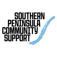 Southern Peninsula Community Support Inc logo - Similar company to Rye Community House