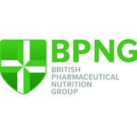 British Pharmaceutical Nutrition Group (BPNG) logo - Similar company to National Nurses Nutrition Group (Nnng)