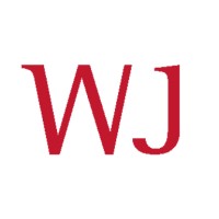 WJ Packaging Solutions Corp. logo - Similar company to Ripplepak-Packaging