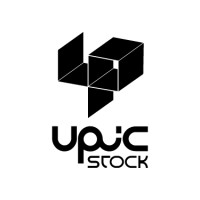 Upicstock logo - Similar company to Proemma