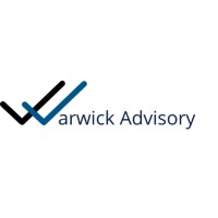 Warwick Advisory Pty Ltd logo - Similar company to Australian High Speed Rail Association