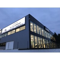 L'ATELIER DE L'ALUMINIUM