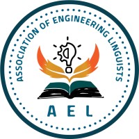 Association of Engineering Linguists logo - Similar company to Nforce Club