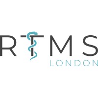 London Rheumatology Centre and RTMS London logo - Similar company to Bedspoke