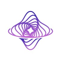 RealNeural