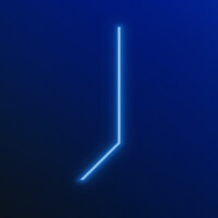 adesso ventures logo - Similar company to Noah Labs