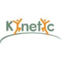 Shanghai Kinetic Medical Co., Ltd. logo - Similar company to Zenith Vascular & Fibroid Center