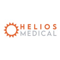 Helios Medical