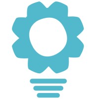 Bloom Engine Group logo - Similar company to Mph Consulting