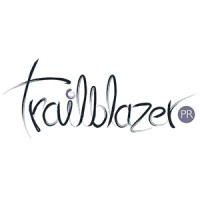 Trailblazer Pr Limited