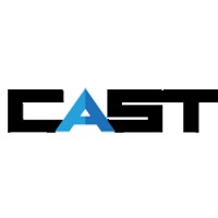 CAST EDUCATION logo - Similar company to Cast Edutainment