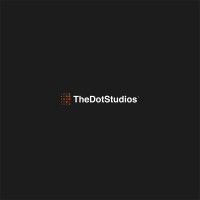 Thedotstudios™ logo - Similar company to Dynamix Ecore Solutions