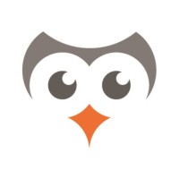 Taylor Bracewell logo - Similar company to Touch Solicitors Ltd