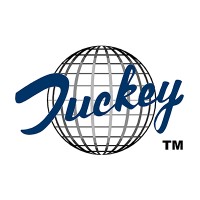 The Tuckey Companies logo - Similar company to Pierson Computing Connection Inc.