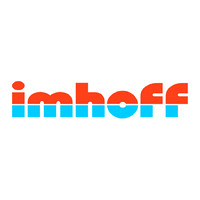 SOCIETE NOUVELLE IMHOFF logo - Similar company to Atelier Control Plus