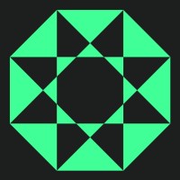 Reeve Digital Consulting logo - Similar company to Solocom Ltd.
