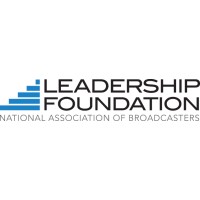 NAB Leadership Foundation logo - Similar company to Rab