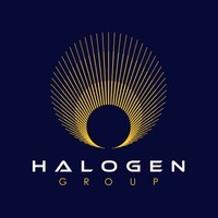 Halogen Allied Security Solutions logo - Similar company to Sf Protective Services