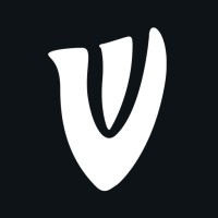 Vibla logo - Similar company to Fourcoders