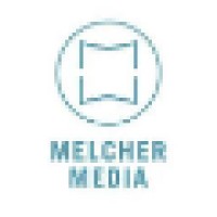 Melcher Media