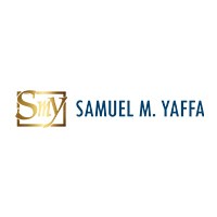 Yaffa Law logo - Similar company to Lyons & Snyder, P.A.
