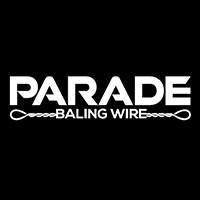 Parade Baling Wire logo - Similar company to Wickwire Warehouse, Inc.