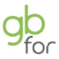 Gbfor L Green Building For Cities