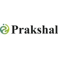 PRAKSHAL TECHNOLOGIES PRIVATE LIMITED logo - Similar company to Cms Web Solutions Inc.