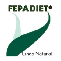 Fepadiet logo - Similar company to Codival