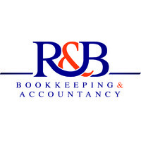 R&B Accountants Limited logo - Similar company to Asmat & Co