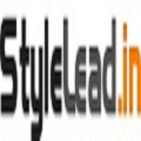 StyleLead Products Pvt Ltd logo - Similar company to Karma Globals