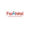 Fert Heal logo - Similar company to Mediworld Fertility