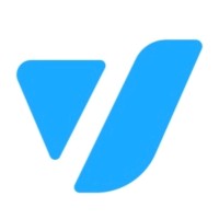 VirgosApp logo - Similar company to Quint