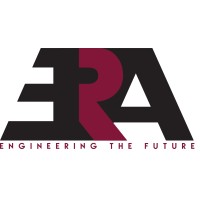 Ekaksha Robotic Abstracts Limited logo - Similar company to Spiro Spero S.A Pvt Ltd.