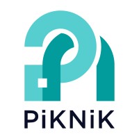 Piknik