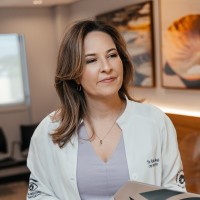 Clínica Dra. Nicolle de Almeida logo - Similar company to Instituto De Oncologia De Macaé