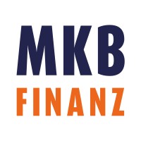 Mkb Finanz & Hypotheken