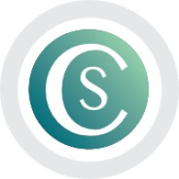 Sheila Coates Foundation logo - Similar company to Ctrne