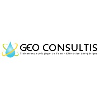 GEOENERGIES & AQUAE VISION logo - Similar company to Ecofilae