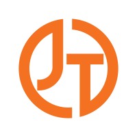 JENGATECH logo - Similar company to Verifydeliver