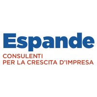 ESPANDE Consulenti per la crescita di impresa logo - Similar company to Aequitax Sa